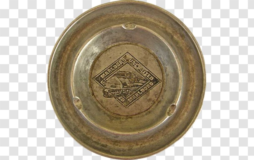 Brass Bronze 01504 Copper Antique - Artifact Transparent PNG