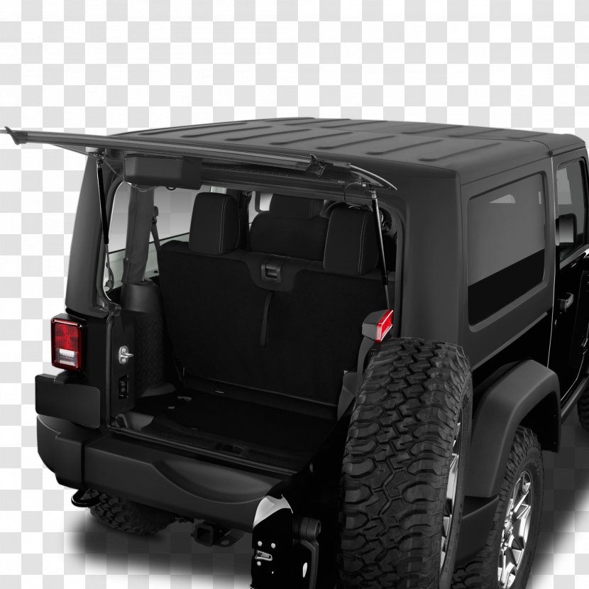 2017 Jeep Wrangler 2015 2016 Unlimited Sahara Car - Rim - JEEP Transparent PNG