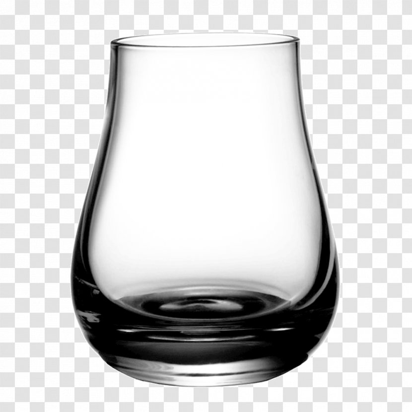 Wine Glass River Spey Whiskey Tumbler Highball - Barware - Old Fashioned Transparent PNG