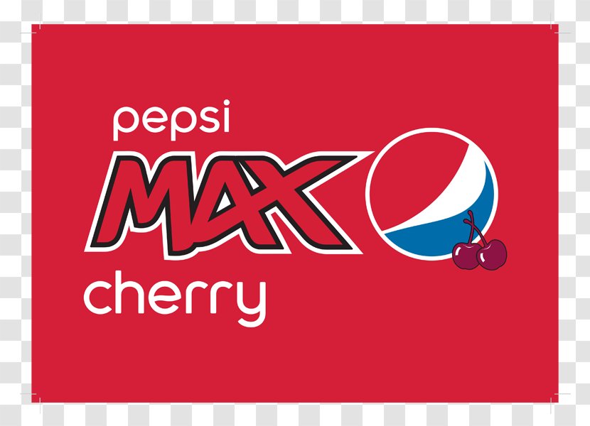 Pepsi Max Fizzy Drinks Cola Diet Coke - Drink - Logo Transparent PNG