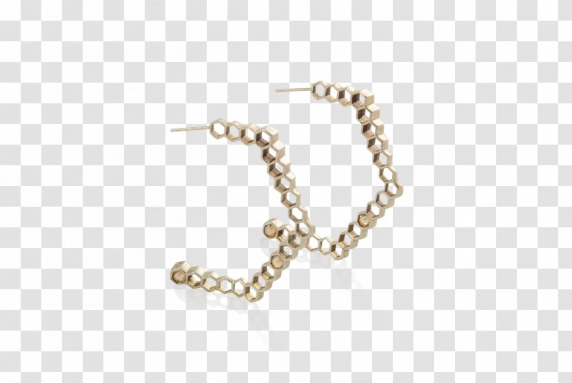 Necklace Bracelet Body Jewellery Jewelry Design Transparent PNG