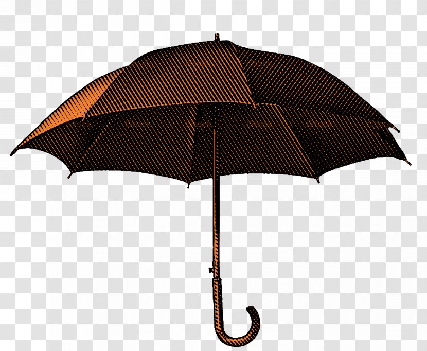 Umbrella Drawing - Istock Transparent PNG