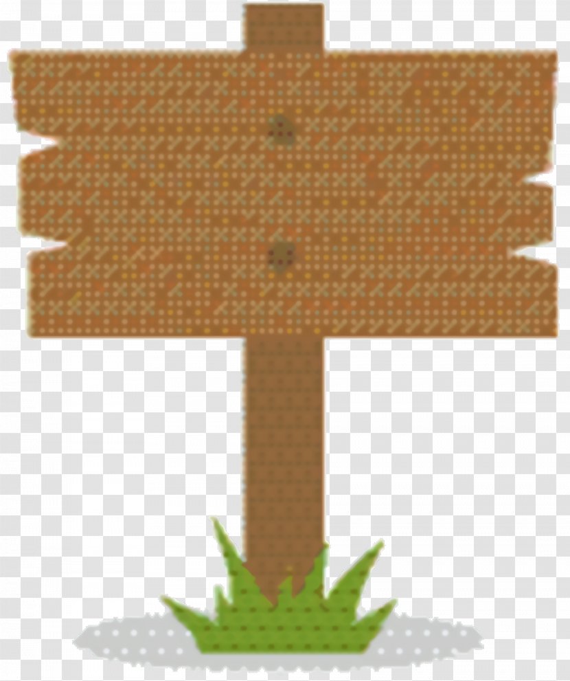 Leaf Symbol - Tree - Plant Transparent PNG