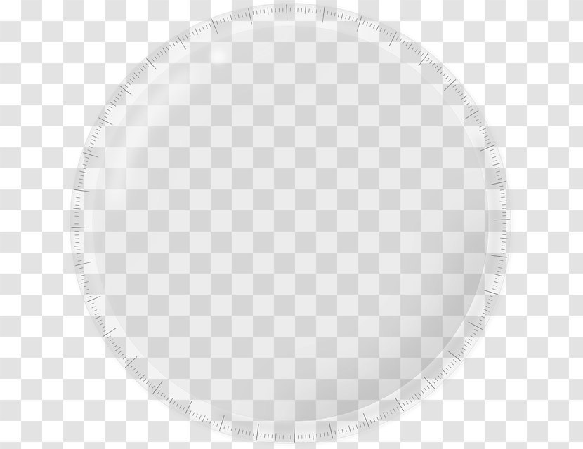 Tableware Platter Plate Circle Transparent PNG