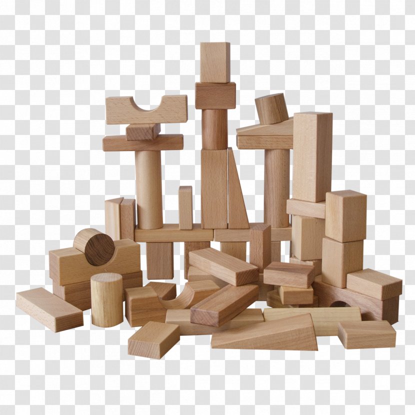 /m/083vt Wood - Block Transparent PNG