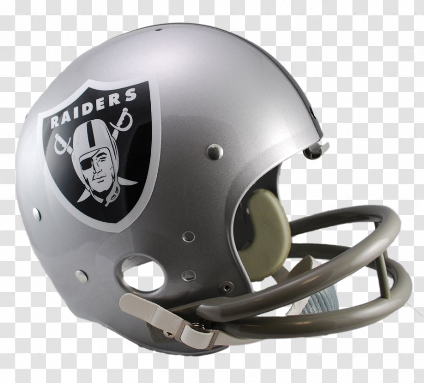 1963 Oakland Raiders Season NFL San Francisco 49ers Dallas Texans - Football Equipment And Supplies Transparent PNG