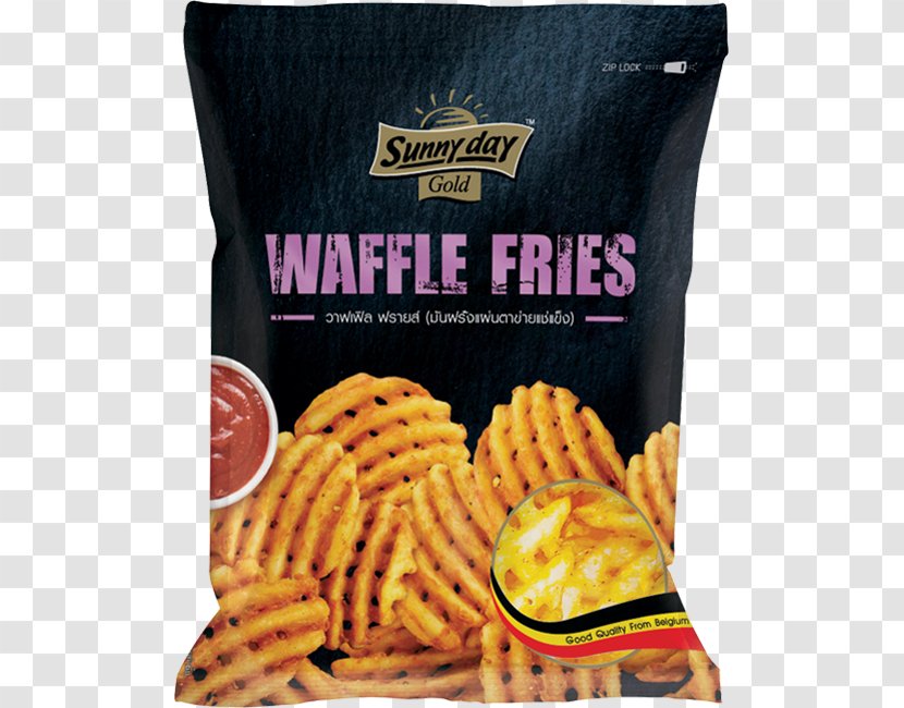 French Fries Food Vegetarian Cuisine Potato Chip Meat Transparent PNG