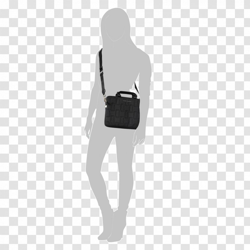 Zadig & Voltaire Messenger Bags Designer - Satchel - Bag Transparent PNG