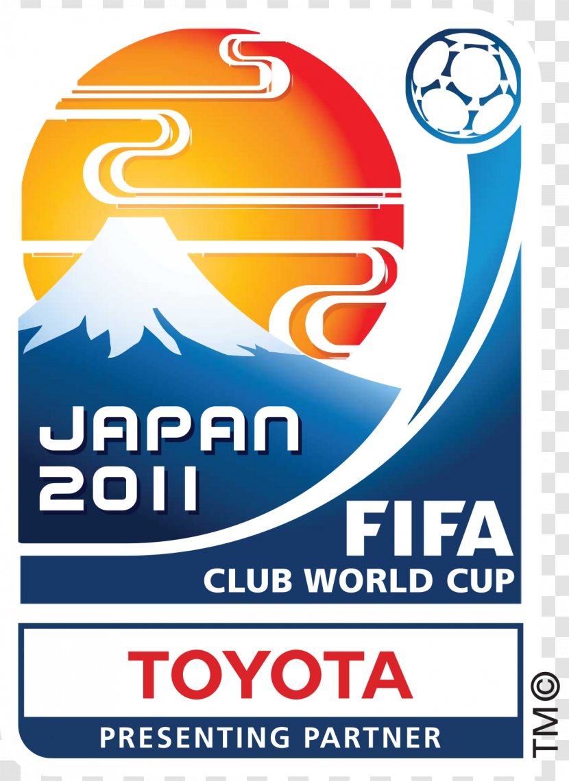 2014 FIFA World Cup 2013 Club Confederations U-20 2009 - Fifa U20 Transparent PNG