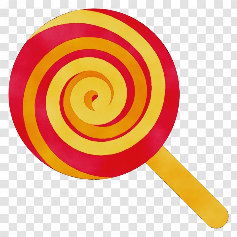 Emoji Sticker - Target Archery Confectionery Transparent PNG
