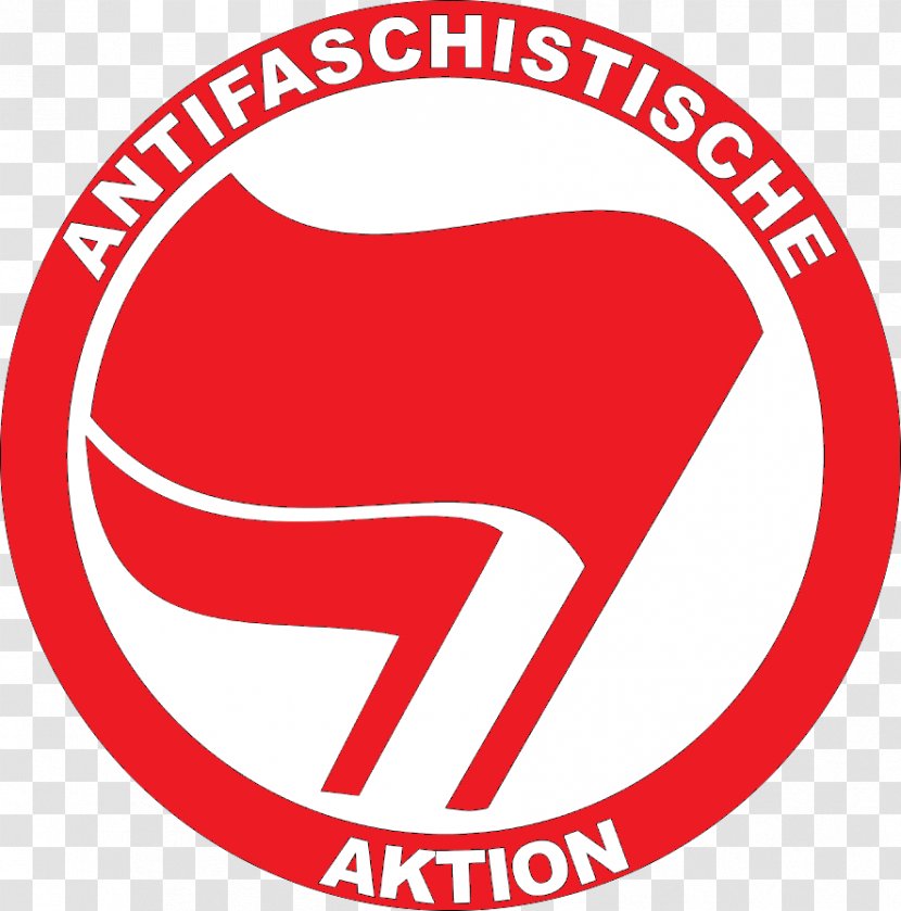 Post-WWII Anti-fascism Antifaschistische Aktion/Bundesweite Organisation Anti-Germans Autonome Antifa - Autonomism - Aktionbundesweite Transparent PNG