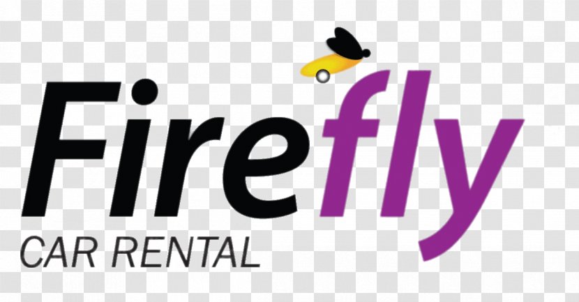 Car Rental Firefly Auto Europe Airport Transparent PNG