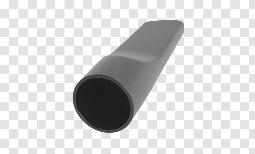 Pipe Plastic - Design Transparent PNG