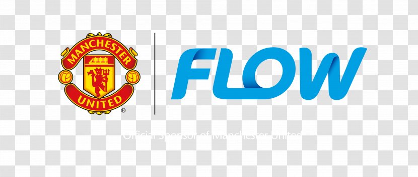 Manchester United F.C. Logo Decal Accent Wall Fathead, LLC - Polyvinyl Chloride Transparent PNG