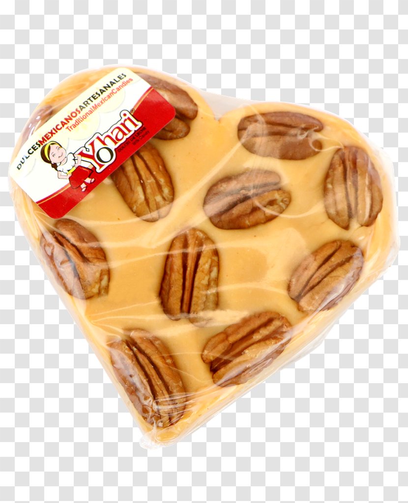 Praline Commodity Snack Flavor Transparent PNG