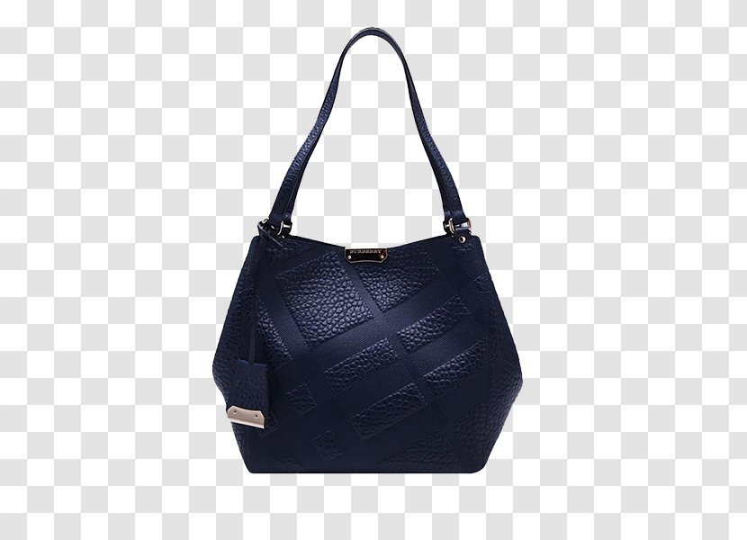Hobo Bag Burberry Tote Fashion Handbag - Gucci - Classic Shoulder Transparent PNG