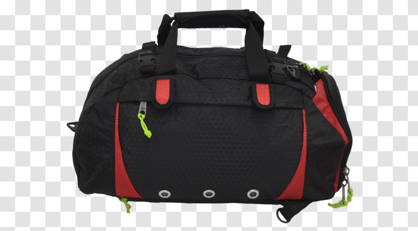 north face holdall with wheels