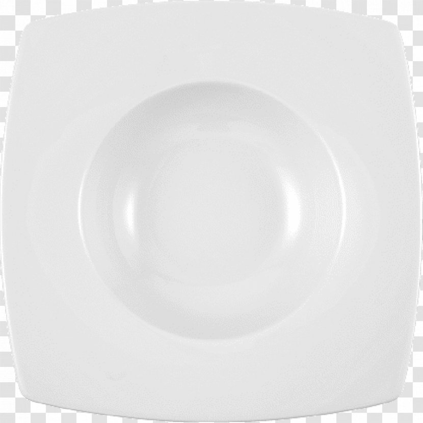 Tableware - Dinnerware Set - Design Transparent PNG