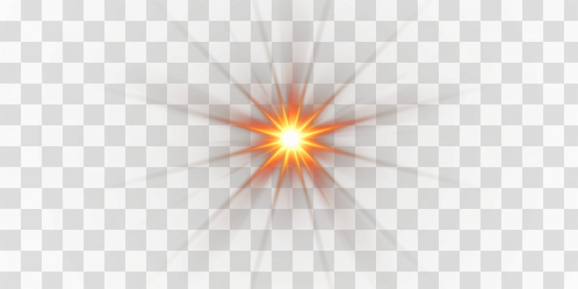 Light Energy Desktop Wallpaper Sky - Silhouette Transparent PNG