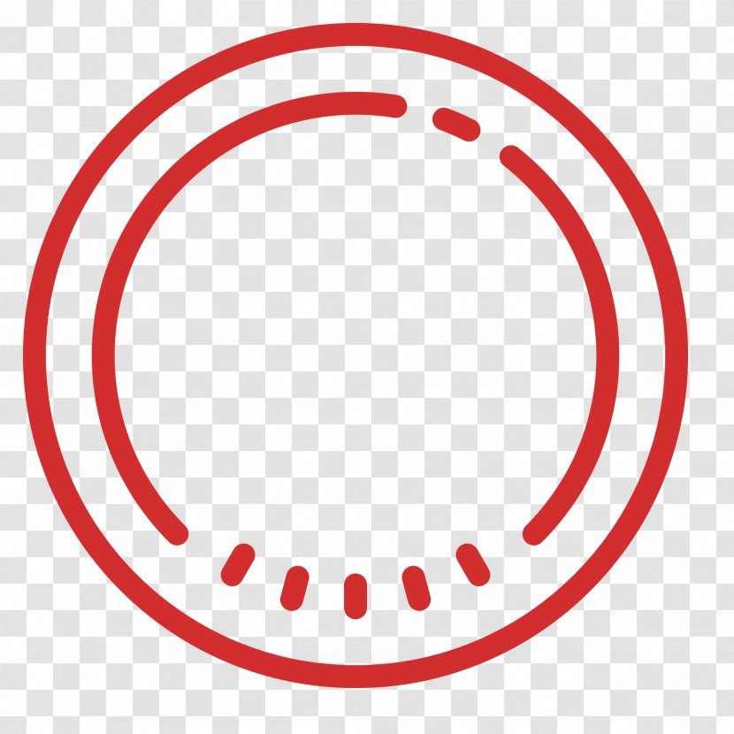 Symbol Download Clip Art - Smile - Icon Clipart Transparent PNG