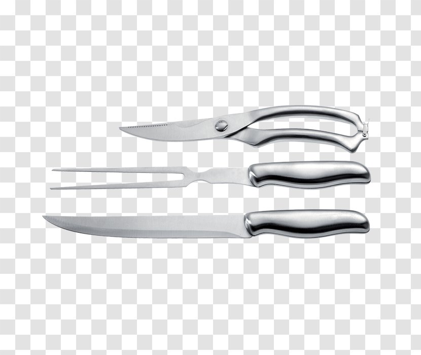 Throwing Knife Kitchen Knives Utility Thanksgiving Transparent PNG
