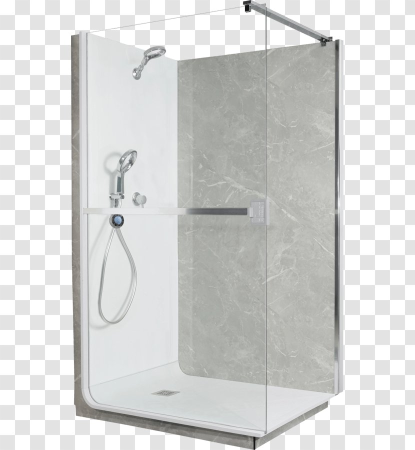 Sunshower Douche à L'italienne Maison Intelligente Bathroom - Tap - Shower Transparent PNG