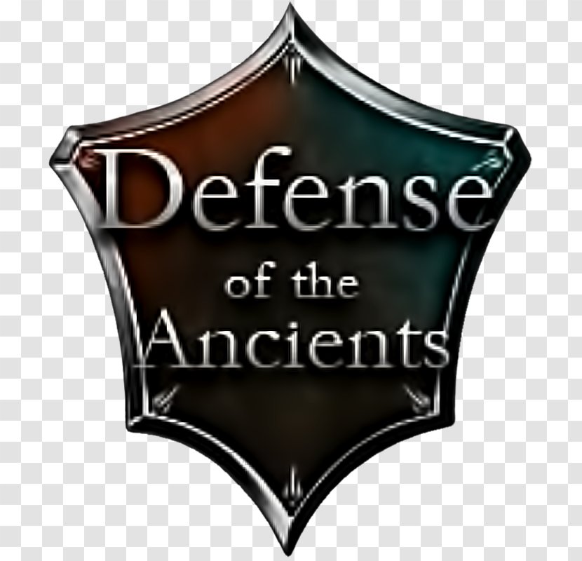 Defense Of The Ancients Dota 2 Warcraft III: Reign Chaos Multiplayer Online Battle Arena Game - Video Transparent PNG