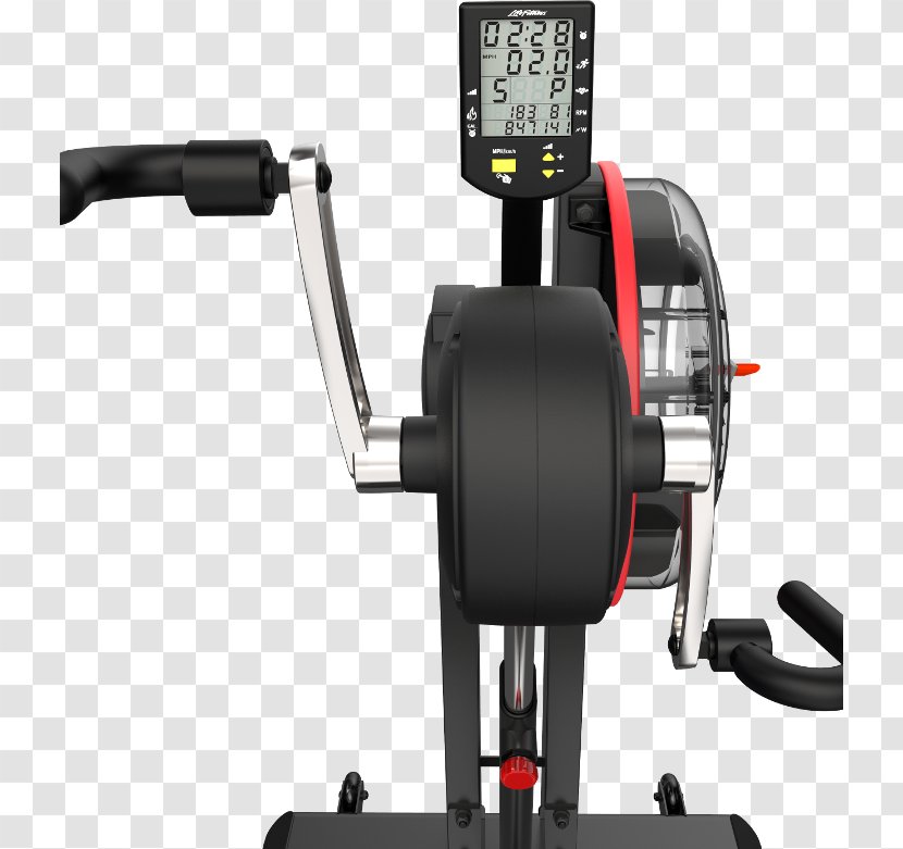 Weightlifting Machine Fitness Centre - Meter Transparent PNG