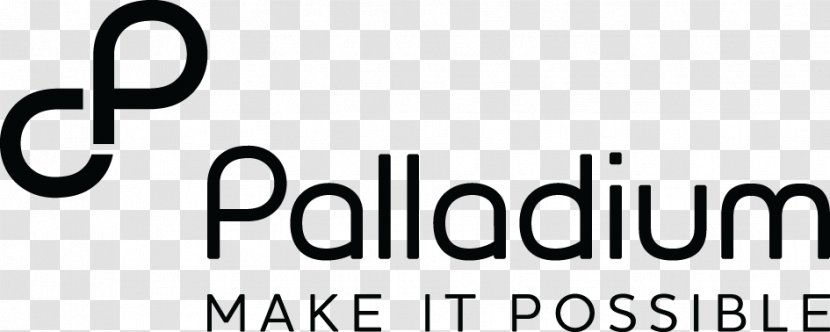 Reimagine Strategy: Palladium Positive Impact Summit 2018 International Organization Development - Business - Black Font Transparent PNG