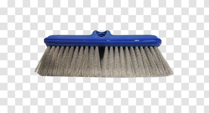 Brush Bristle Broom Cleaning Washing - Hardware - Waiting Transparent PNG