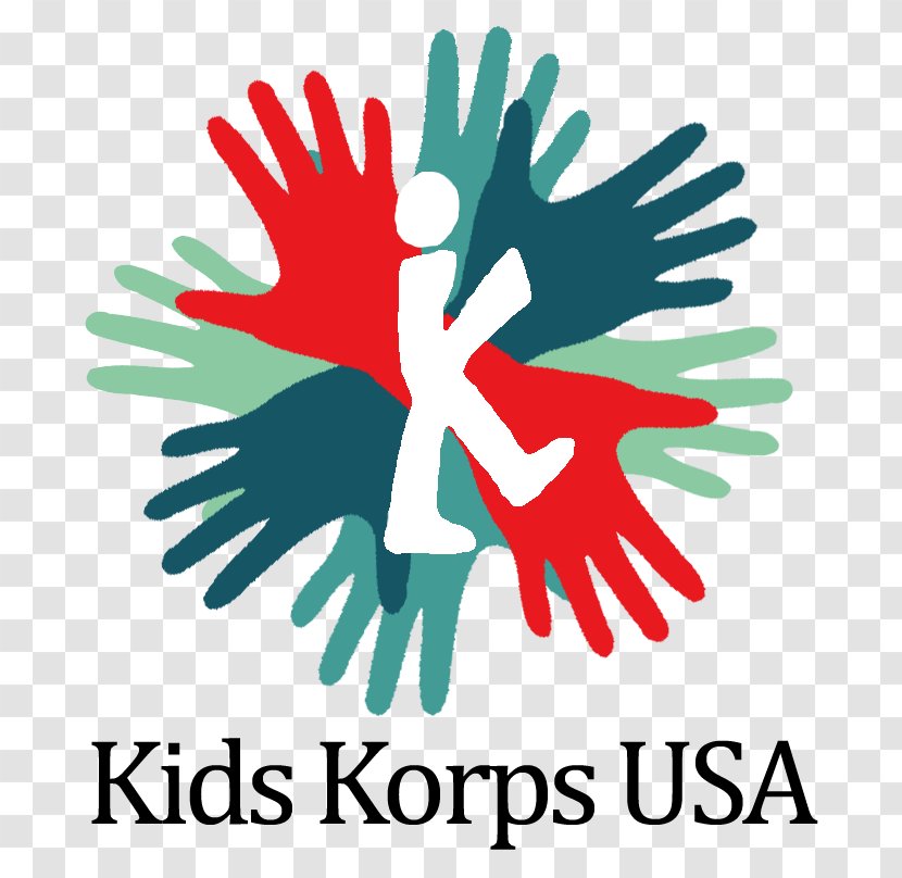 Interior Design Services Vector Graphics Royalty-free Kids Korps USA - Company - Development Community Service Transparent PNG