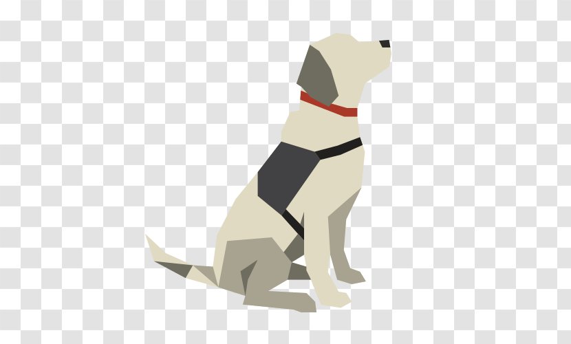 Dog Breed Retriever Puppy Pet Transparent PNG