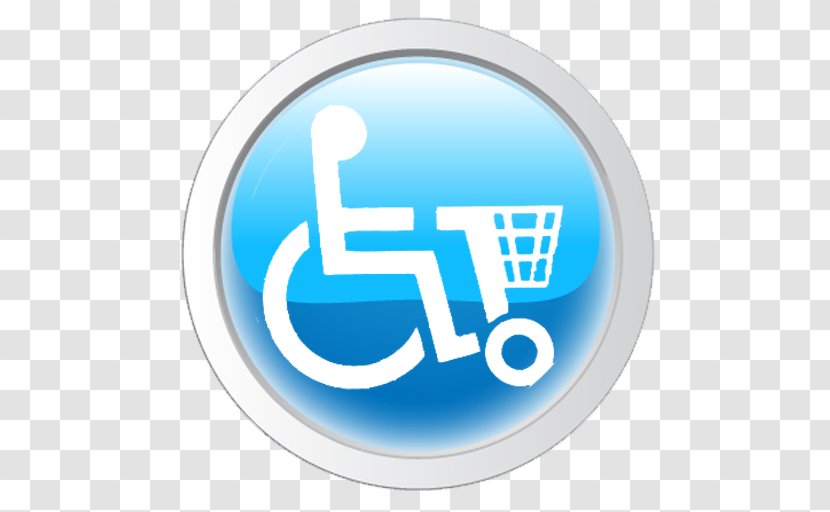 Disability Stock Photography Accessibility Accessible Media Inc. Wheelchair Transparent PNG