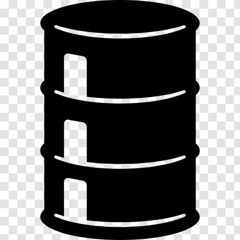 Barrel Of Oil Equivalent Petroleum - Cubic Yard Transparent PNG