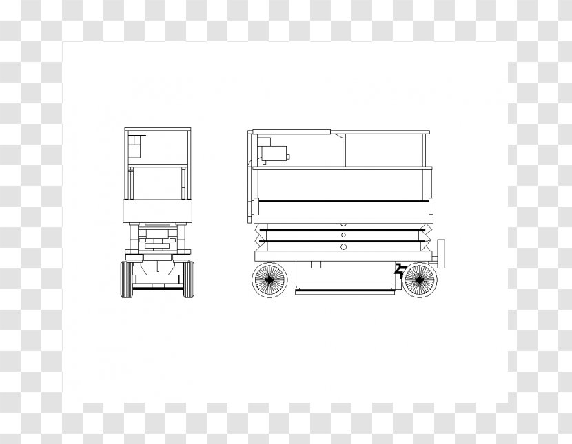 Line Technology Angle Transparent PNG