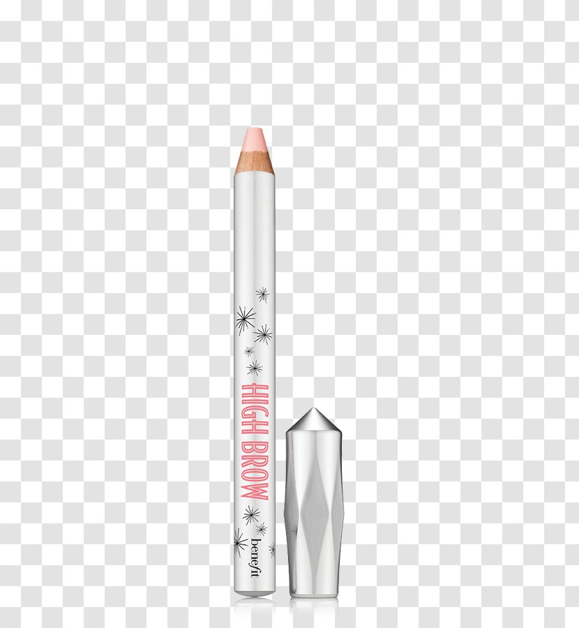 Benefit Cosmetics Eyebrow Sephora Mascara - Pencil - Brow Transparent PNG