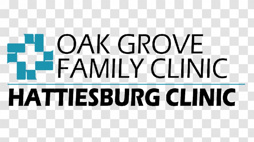 Pathology - Text - Hattiesburg Clinic The Pediatric ClinicHattiesburg Sports MedicineHattiesburg Lincoln Center Family PracticeHattiesburg ClinicOthers Transparent PNG