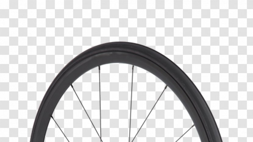 Bicycle Tires Wheels Spoke Mavic - Auto Part Transparent PNG