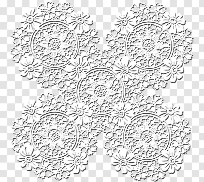 Lace Adobe Photoshop Motif - Tree - Drunk Transparent PNG