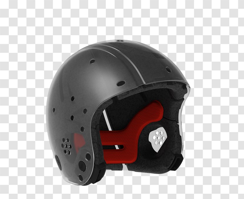 Bicycle Helmets Child EGG B.V. Sporting Goods - Egg - Helmet Transparent PNG