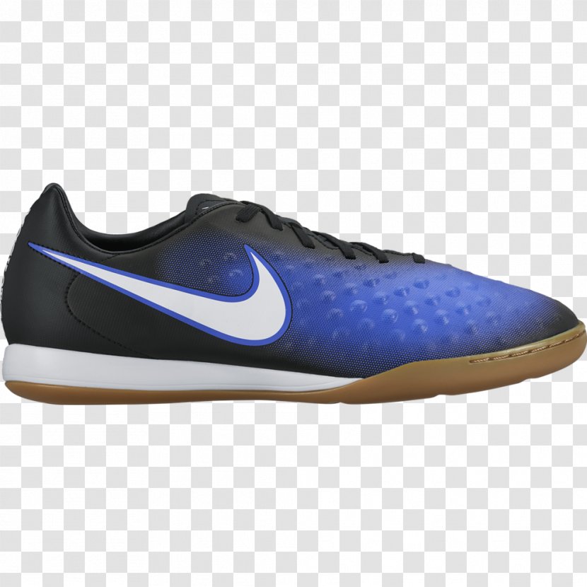 Shoe Sneakers Nike Hypervenom Football Boot - Sportswear Transparent PNG
