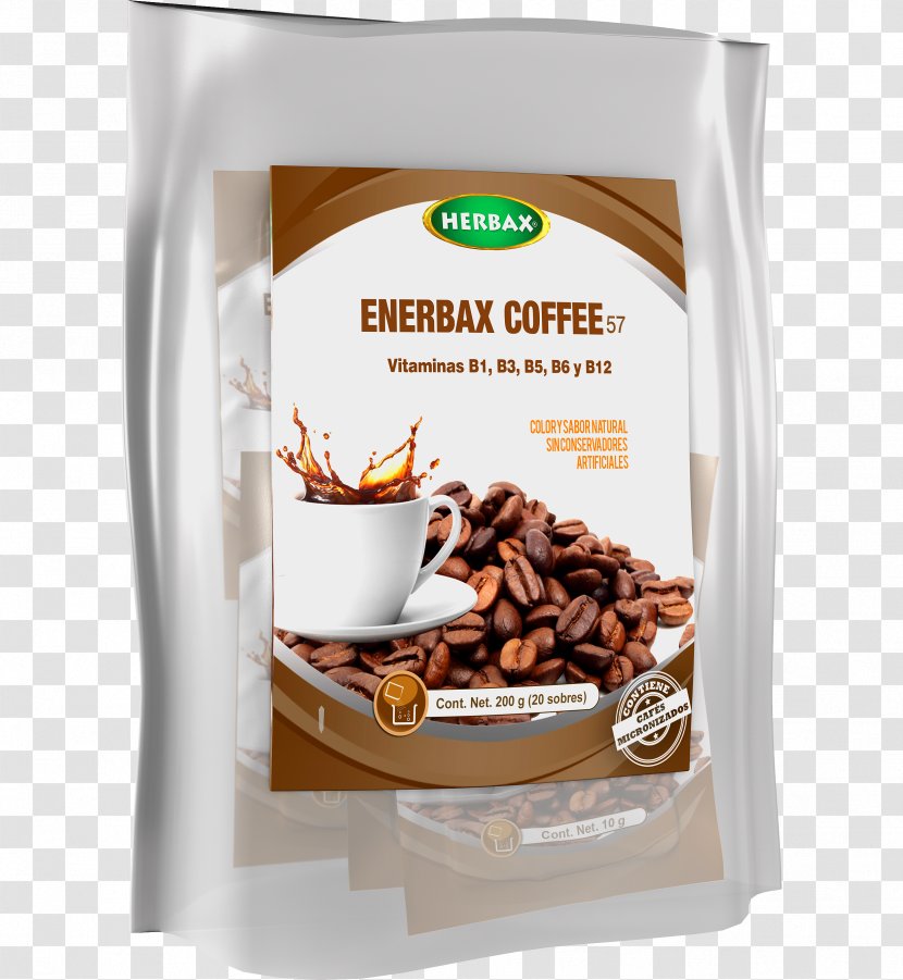 Instant Coffee Latte Moka Pot Espresso - Vegetarian Food - Aroma Transparent PNG