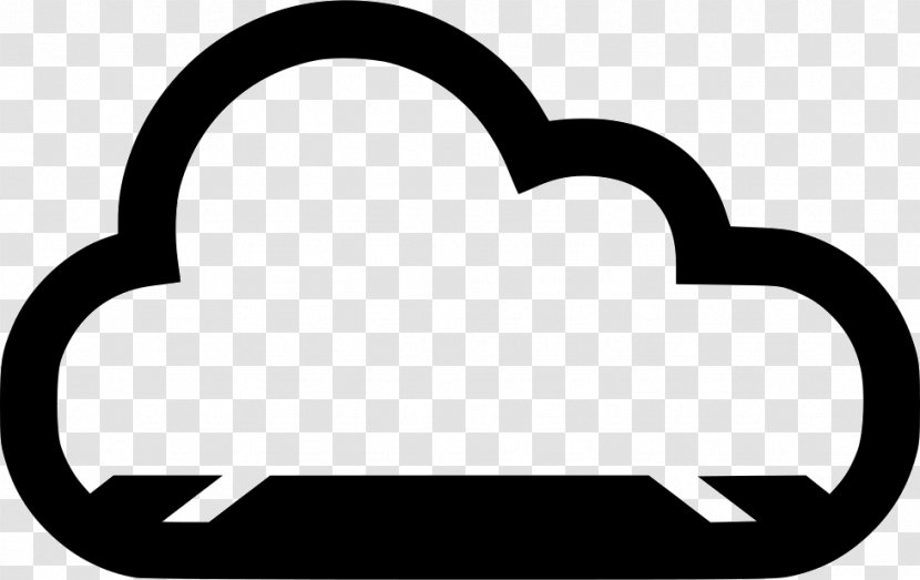 Cloud Computing Clip Art Storage Email - Data Center - Firebase Icon Transparent PNG