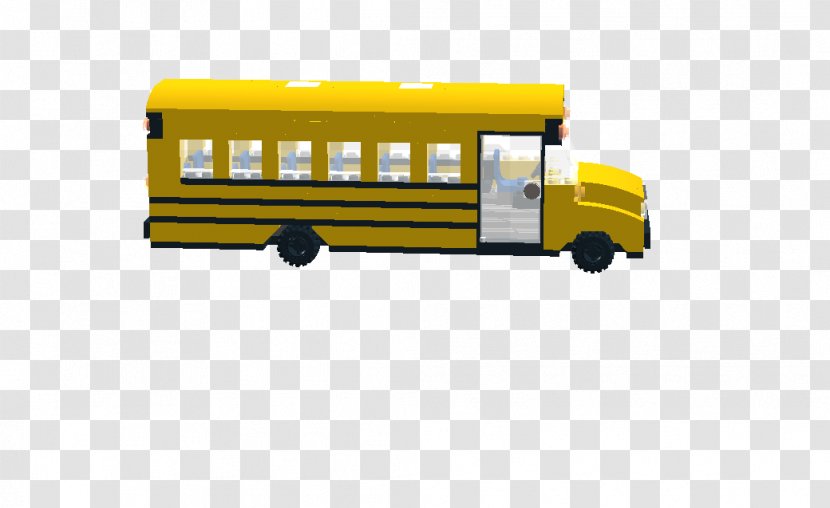 School Bus Driver Transit - Passenger Transparent PNG