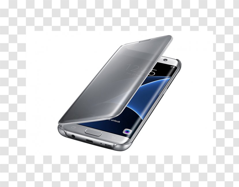 Аксессуары для самсунг галакси. Аксессуары Samsung. Samsung Galaxy Clamshell 2011. Samsung s212. Iphone 13 image PNG.