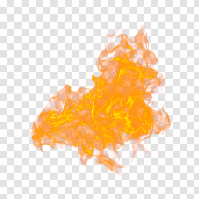 Flame Desktop Wallpaper Clip Art Transparency - Photoscape Transparent PNG