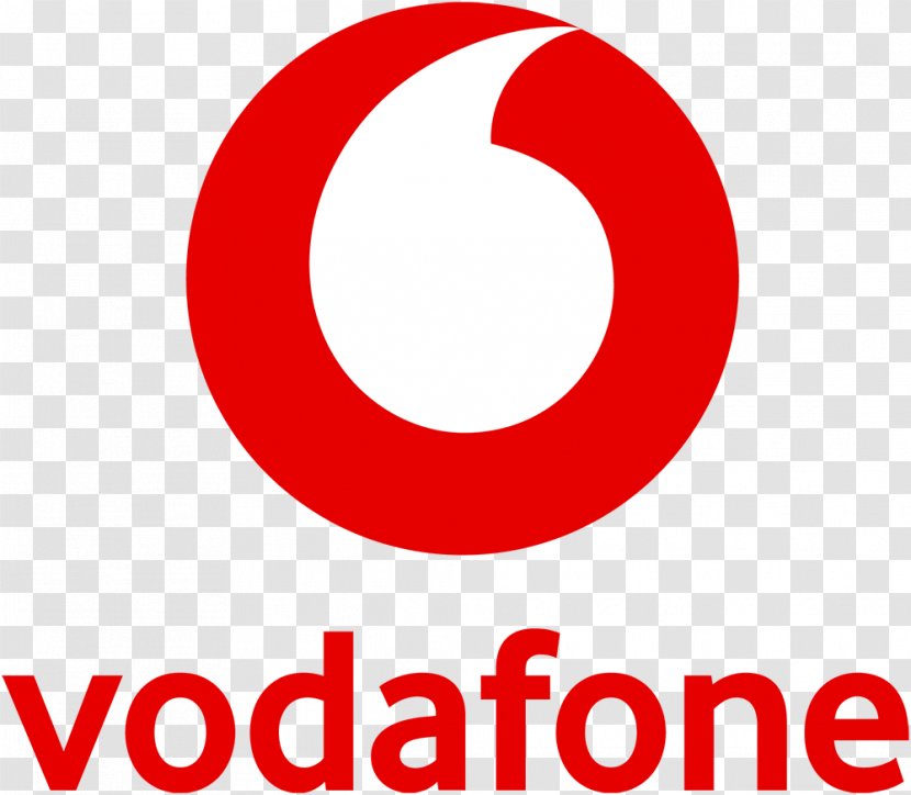 VODAFONE QATAR Telecommunication Mobile Phones Logo - Vodafone Qatar - Aa Celest Employment Transparent PNG