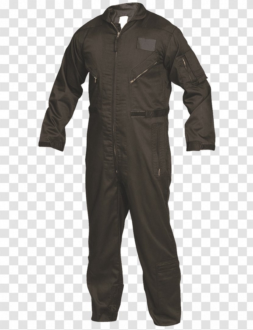 Flight Suit Racing Clothing Leather - Motorcycle Transparent PNG