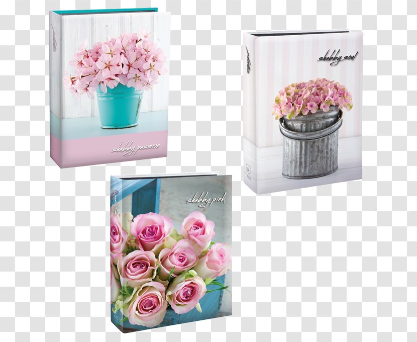 Photography Photo Albums Gift - Flower Arranging Transparent PNG