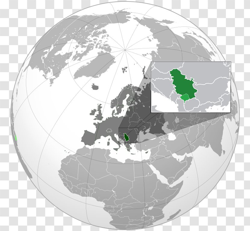 Kifix Indústria E Comércio European Union Granada Country United States Of Europe - Spain - Serbian Transparent PNG